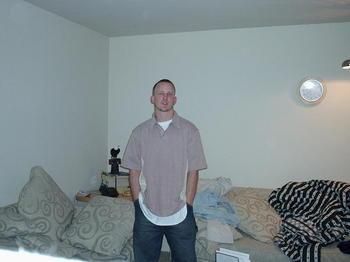 Michael Fleckinger
