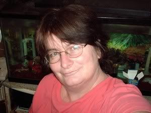 Kathryn Moore