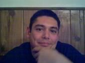 Daniel Ponce