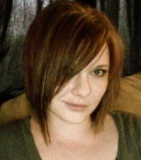Danielle Devries