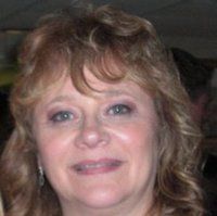 Donna Callahan