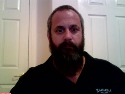 Richard Dichoso
