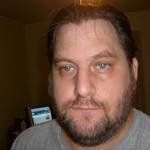 Paul Yount