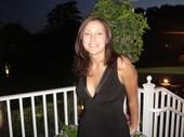 Christina Tackach