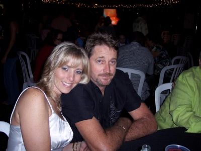 Lyle Cameron