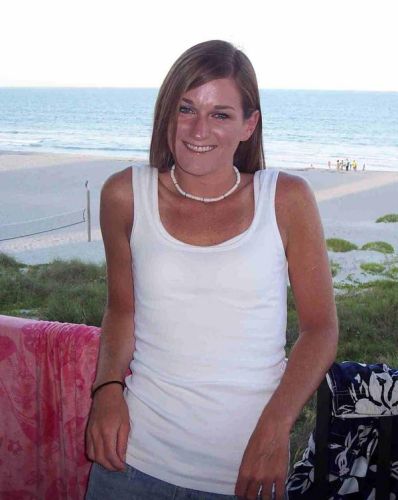 Ann Voss