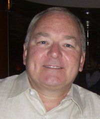 James Mccurdy