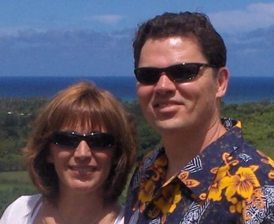 Denise Paulson
