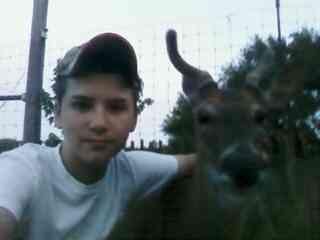 Jason Frack