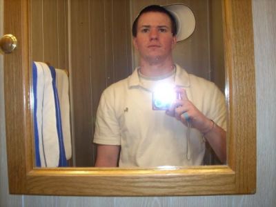 Todd Doeing
