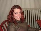 Rachel Flehinger