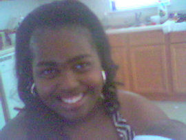 Tiffany Griffin