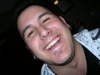 Jason Johnstonbaugh