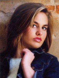 Hillary Songer