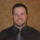 Jeremy Koop
