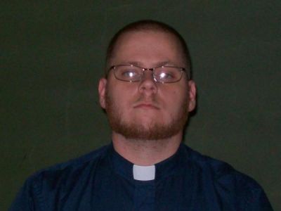 Michael Smith