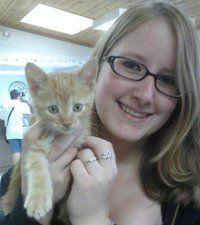 Melissa Whitbeck