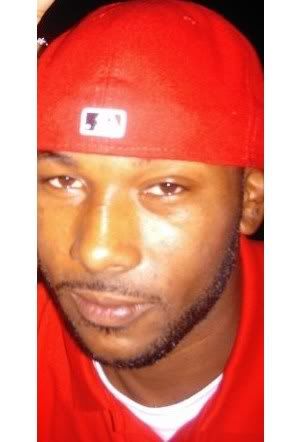 Maurice Edwards