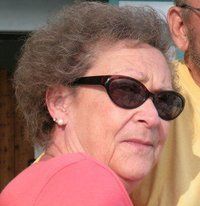 Laura Carpenter