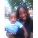 Teniesha Arline
