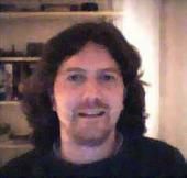 Kevin Eisert