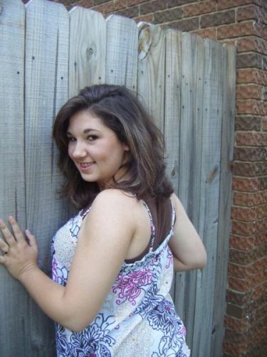 Heather Newcom