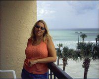 Amy Zeris