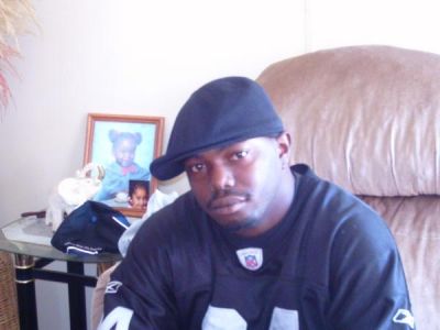 Albert Banks