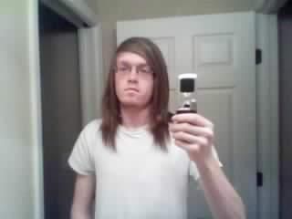 Jeremy Kleinatland