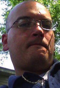 Scott Zuidewind