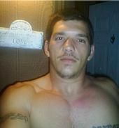 Patrick Salanger