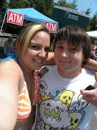 Carlyn Parke