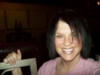 Angela Johns