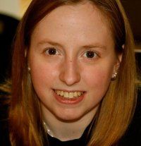 Kelly Hartman