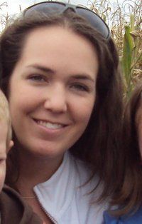 Katie Bowling