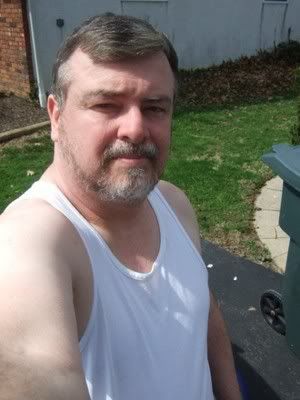 John Raike