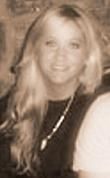 Allison Orke
