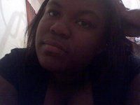 Jerrica Mahone