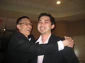 John Ha