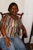 Wanda Collier