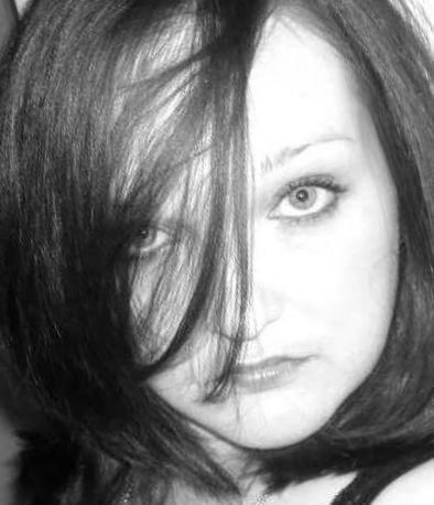 Jessica Savin