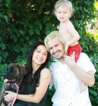Brent Defield