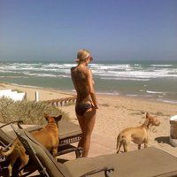 Jennifer Turner