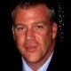 Shawn Fedigan
