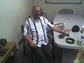 Dennis Sullivan