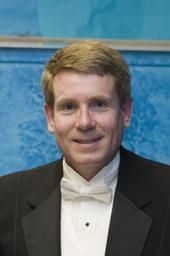 Brian Loughrin