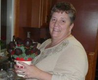 Cheryl Chiesa