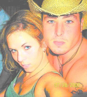 Jennifer Richey