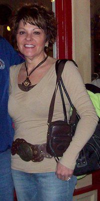 Donna Thielan