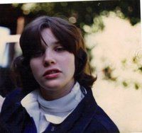 Sylvia Wilson